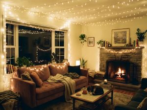 What Is Included in a Free Consultation for Outdoor Lighting Projects?