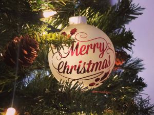 Upgrade Your Backyard with Energy-Efficient LED Lighting