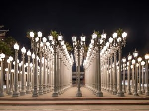 How Can Architectural Lighting Transform Your Property? Astoria Lighting Co - Frisco How Can Architectural Lighting Transform Your Property?