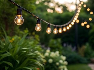 How Can Permanent Holiday Lighting Enhance Your Frisco Home? Astoria Lighting Co - Frisco How Can Permanent Holiday Lighting Enhance Your Frisco Home?