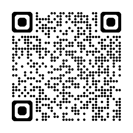 How Can Landscape Lighting Increase Your Home’s Nighttime Appeal?