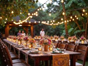 Where Can You Find Permanent Christmas Lighting in Frisco, TX? Astoria Lighting Co - Frisco Where Can You Find Permanent Christmas Lighting in Frisco, TX?